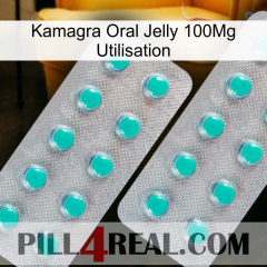 Kamagra Oral Jelly 100Mg Use 29